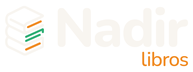 Nadir Libros